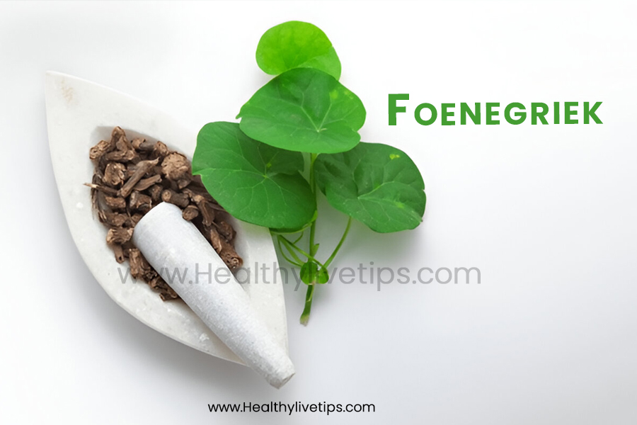 Foenegriek: The Ancient Herb Shaping Modern Health, Wellness, and Cuisine