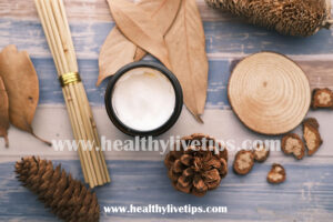 Beauty Tips – Well Health Organic.com