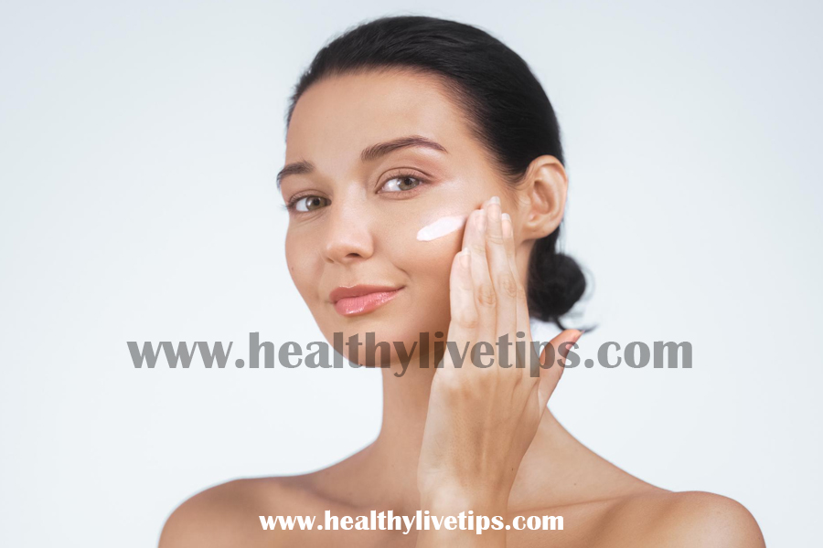 Beauty Tips – Well Health Organic.com