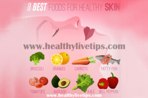 Beauty Tips – Well Health Organic.com