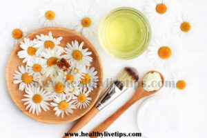 beauty tips - well health organic.com